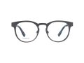 Ermenegildo Zegna ZC 5003 020 48 Men glasses