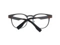 Ermenegildo Zegna ZC 5003 020 48 Men glasses