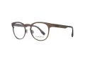 Ermenegildo Zegna ZC 5003 034 48 Men glasses