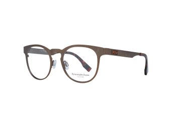 Ermenegildo Zegna ZC 5003 034 48 Men glasses