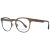 Ermenegildo Zegna ZC 5003 034 48 Men glasses