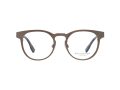 Ermenegildo Zegna ZC 5003 034 48 Men glasses