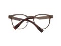 Ermenegildo Zegna ZC 5003 034 48 Men glasses