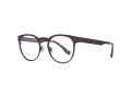 Ermenegildo Zegna ZC 5003 038 48 Men glasses