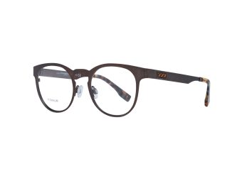 Ermenegildo Zegna ZC 5003 038 48 Men glasses