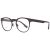 Ermenegildo Zegna ZC 5003 038 48 Men glasses