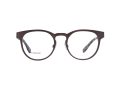Ermenegildo Zegna ZC 5003 038 48 Men glasses