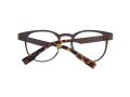 Ermenegildo Zegna ZC 5003 038 48 Men glasses