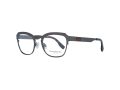 Ermenegildo Zegna ZC 5004 020 49 Men glasses