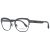 Ermenegildo Zegna ZC 5004 020 49 Men glasses