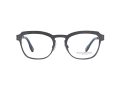 Ermenegildo Zegna ZC 5004 020 49 Men glasses