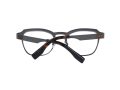 Ermenegildo Zegna ZC 5004 020 49 Men glasses