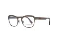 Ermenegildo Zegna ZC 5004 034 49 Men glasses