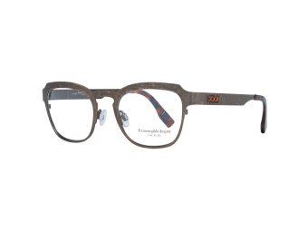 Ermenegildo Zegna ZC 5004 034 49 Men glasses