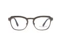 Ermenegildo Zegna ZC 5004 034 49 Men glasses