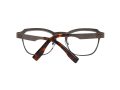 Ermenegildo Zegna ZC 5004 034 49 Men glasses