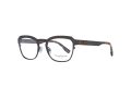 Ermenegildo Zegna ZC 5004 038 49 Men glasses