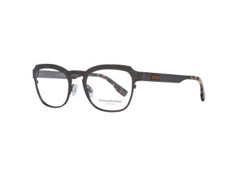 Ermenegildo Zegna ZC 5004 038 49 Men glasses