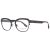 Ermenegildo Zegna ZC 5004 038 49 Men glasses