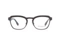 Ermenegildo Zegna ZC 5004 038 49 Men glasses