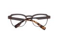 Ermenegildo Zegna ZC 5004 038 49 Men glasses