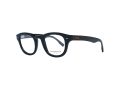 Ermenegildo Zegna ZC 5005 001 47 Men glasses