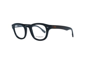 Ermenegildo Zegna ZC 5005 001 47 Men glasses
