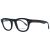 Ermenegildo Zegna ZC 5005 001 47 Men glasses