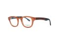 Ermenegildo Zegna ZC 5005 041 47 Men glasses