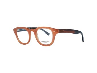 Ermenegildo Zegna ZC 5005 041 47 Men glasses