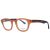Ermenegildo Zegna ZC 5005 041 47 Men glasses