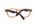 Ermenegildo Zegna ZC 5005 041 47 Men glasses