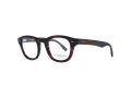 Ermenegildo Zegna ZC 5005 056 47 Men glasses