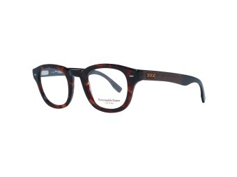 Ermenegildo Zegna ZC 5005 056 47 Men glasses