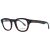 Ermenegildo Zegna ZC 5005 056 47 Men glasses