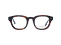 Ermenegildo Zegna ZC 5005 056 47 Men glasses