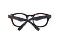 Ermenegildo Zegna ZC 5005 056 47 Men glasses