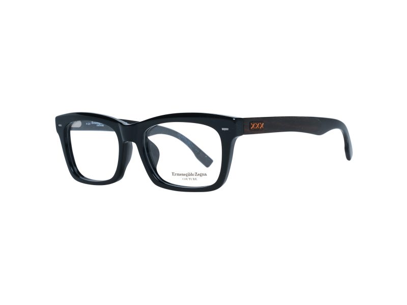Ermenegildo Zegna ZC 5006-F 001 56 Men glasses