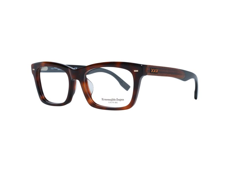 Ermenegildo Zegna ZC 5006-F 053 56 Men glasses