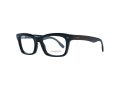 Ermenegildo Zegna ZC 5006 001 53 Men glasses