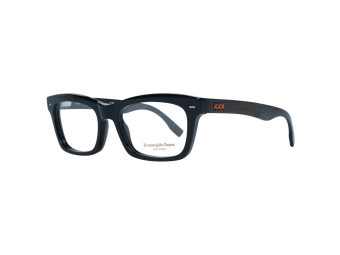 Ermenegildo Zegna ZC 5006 001 53 Men glasses