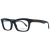 Ermenegildo Zegna ZC 5006 001 53 Men glasses