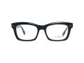 Ermenegildo Zegna ZC 5006 001 53 Men glasses