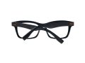 Ermenegildo Zegna ZC 5006 001 53 Men glasses