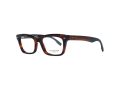 Ermenegildo Zegna ZC 5006 053 53 Men glasses