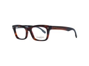 Ermenegildo Zegna ZC 5006 053 53 Men glasses