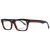 Ermenegildo Zegna ZC 5006 053 53 Men glasses