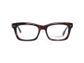 Ermenegildo Zegna ZC 5006 053 53 Men glasses