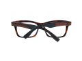 Ermenegildo Zegna ZC 5006 053 53 Men glasses