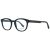 Ermenegildo Zegna ZC 5007 002 50 Men glasses